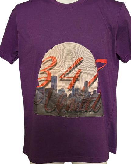Tha City Edition T-Shirt