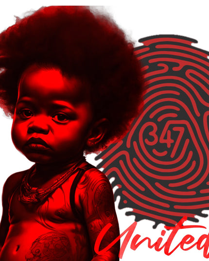 Day One Struggle T-Shirt