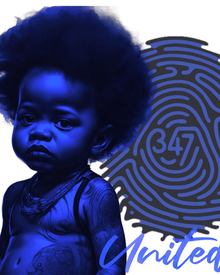 Day One Struggle T-Shirt