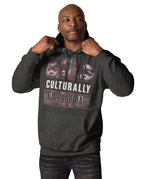 Charcoal Heather / S